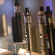 Illustration for article titled First Death From Vaping-Linked Lung Illness Reported by Illinois Health Officials